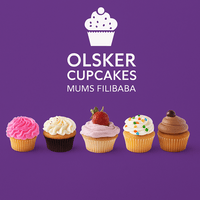 cupcakelogo