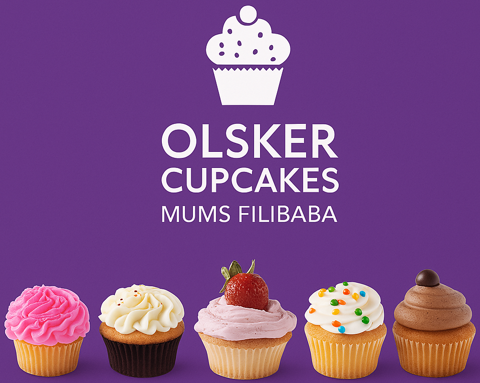 cupcakelogo